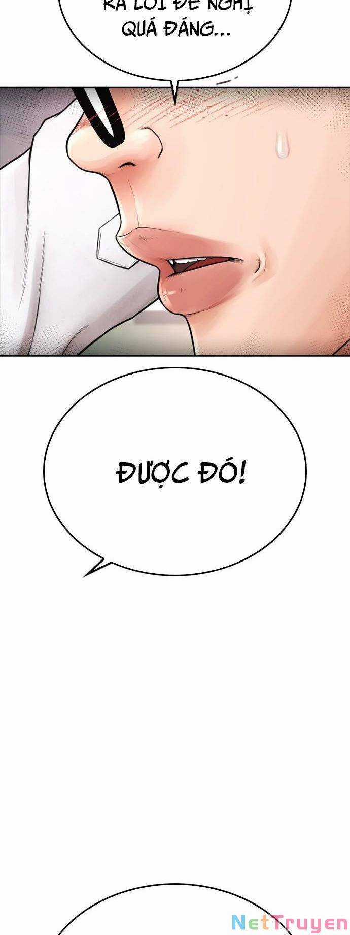 Bố Vạn Năng - Chương 63 - Trang 95