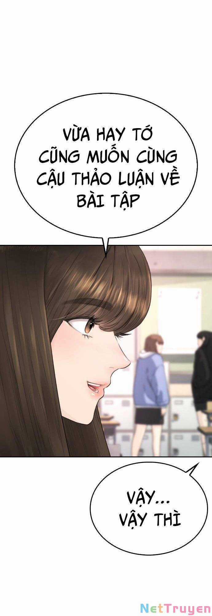 Bố Vạn Năng - Chương 63 - Trang 97