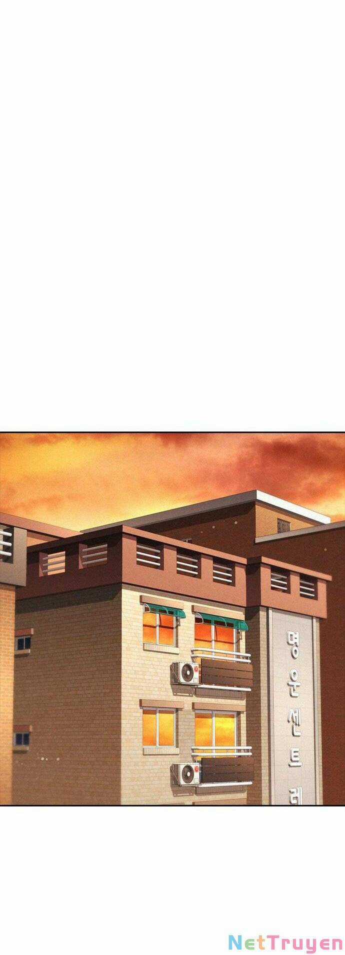 Bố Vạn Năng - Chương 63 - Trang 99