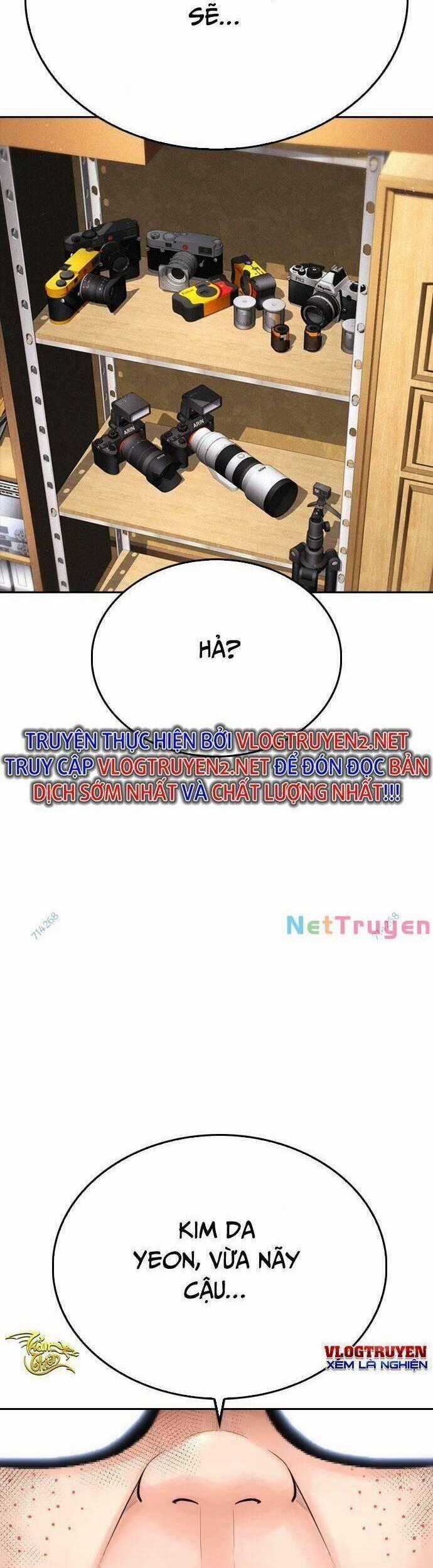 Bố Vạn Năng - Chương 64 - Trang 2