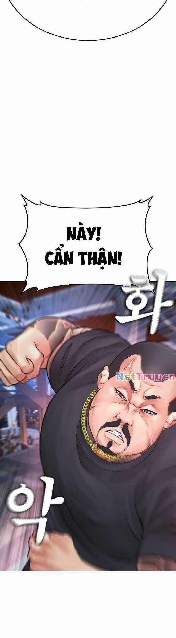 Bố Vạn Năng - Chương 64 - Trang 101