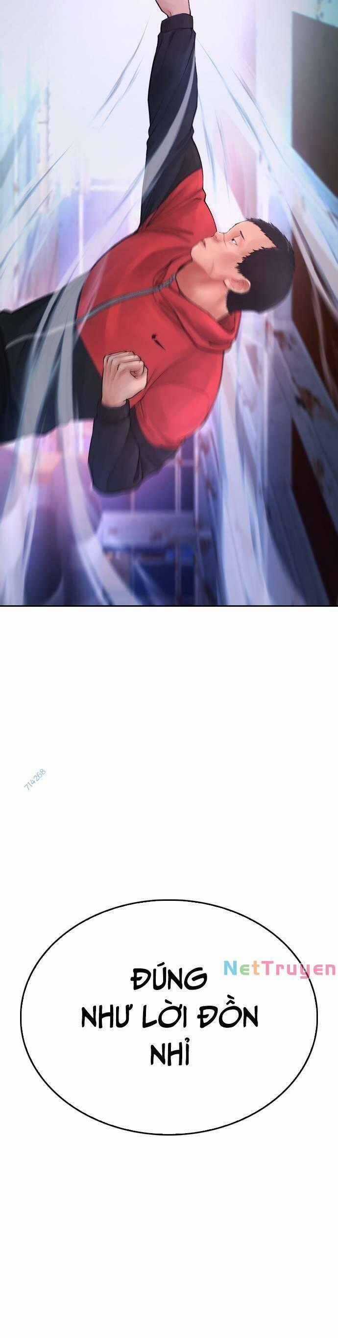 Bố Vạn Năng - Chương 64 - Trang 104