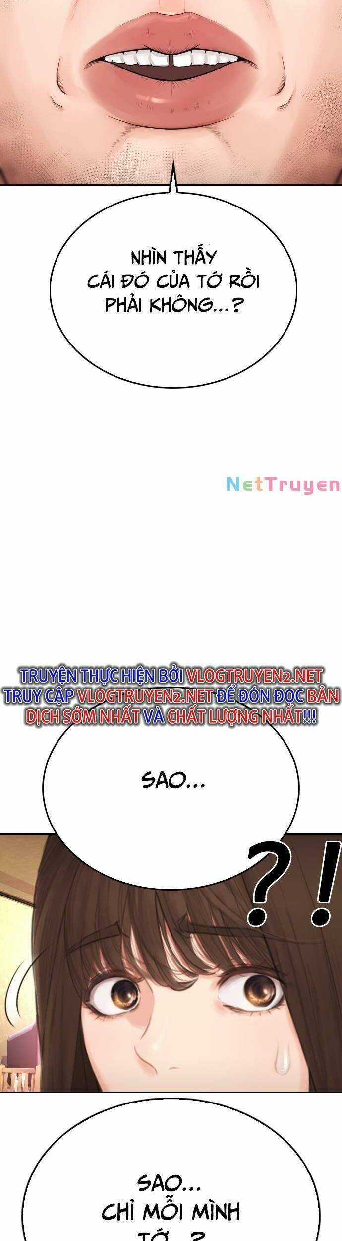 Bố Vạn Năng - Chương 64 - Trang 3