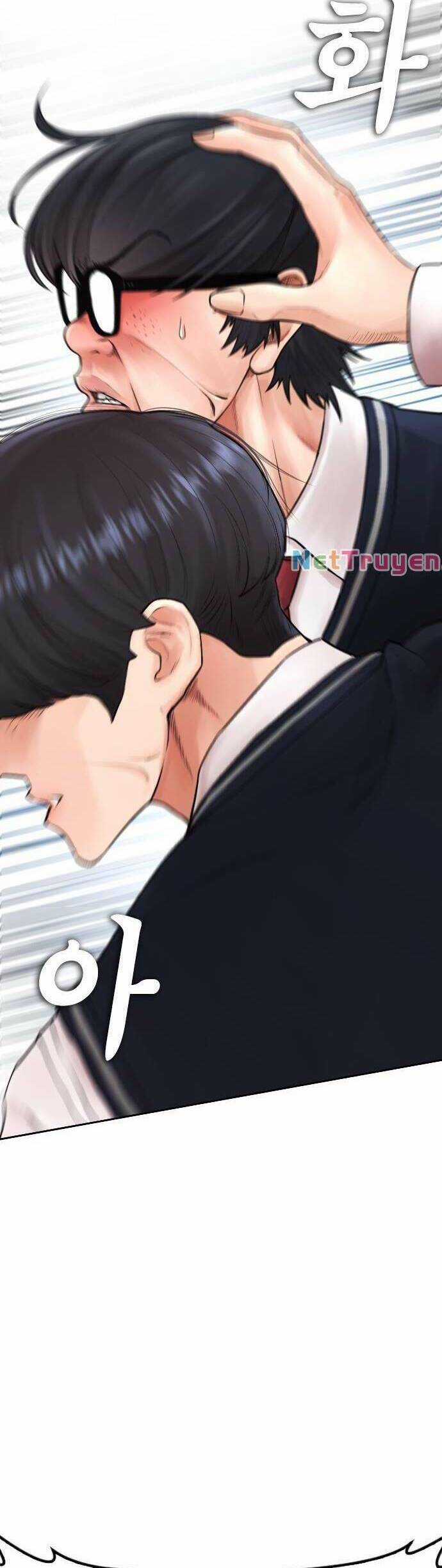 Bố Vạn Năng - Chương 64 - Trang 23