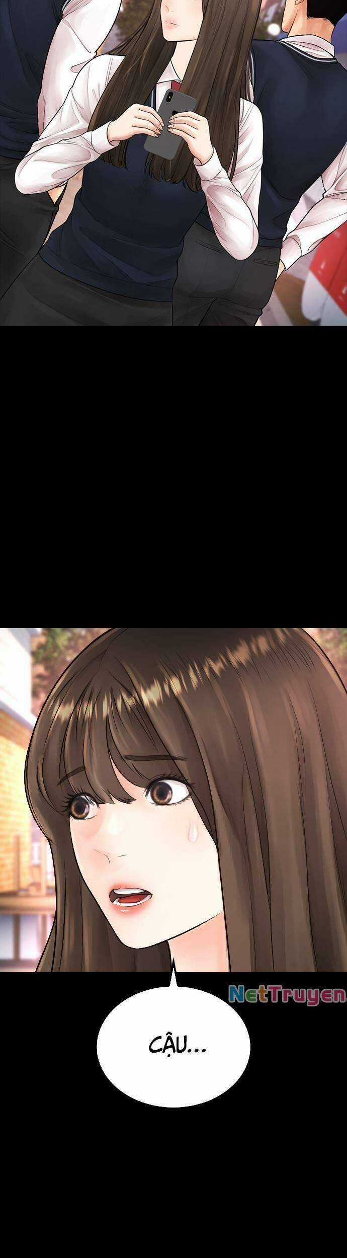 Bố Vạn Năng - Chương 64 - Trang 29