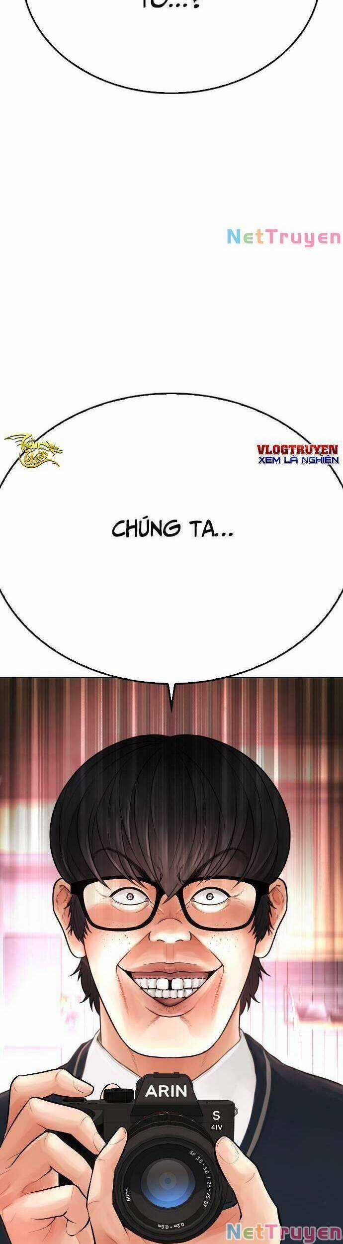 Bố Vạn Năng - Chương 64 - Trang 4