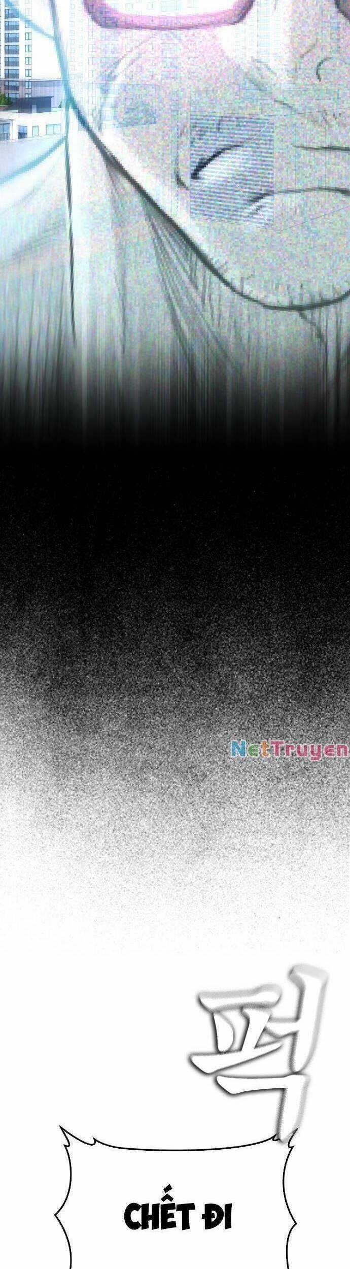 Bố Vạn Năng - Chương 64 - Trang 38