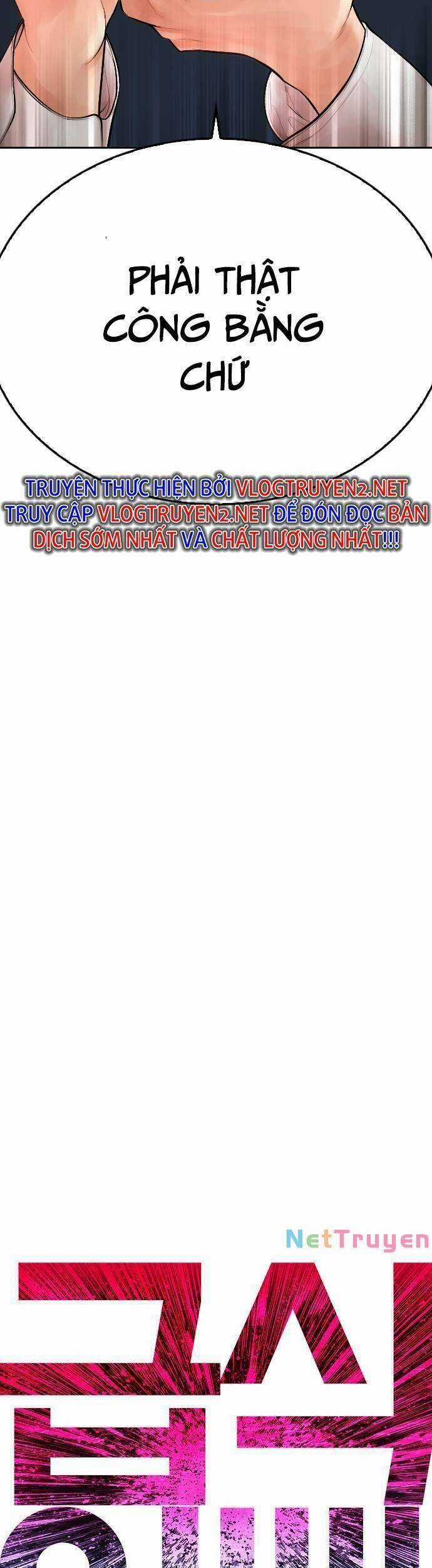 Bố Vạn Năng - Chương 64 - Trang 5