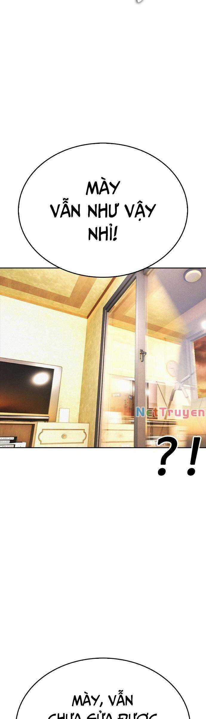 Bố Vạn Năng - Chương 64 - Trang 42