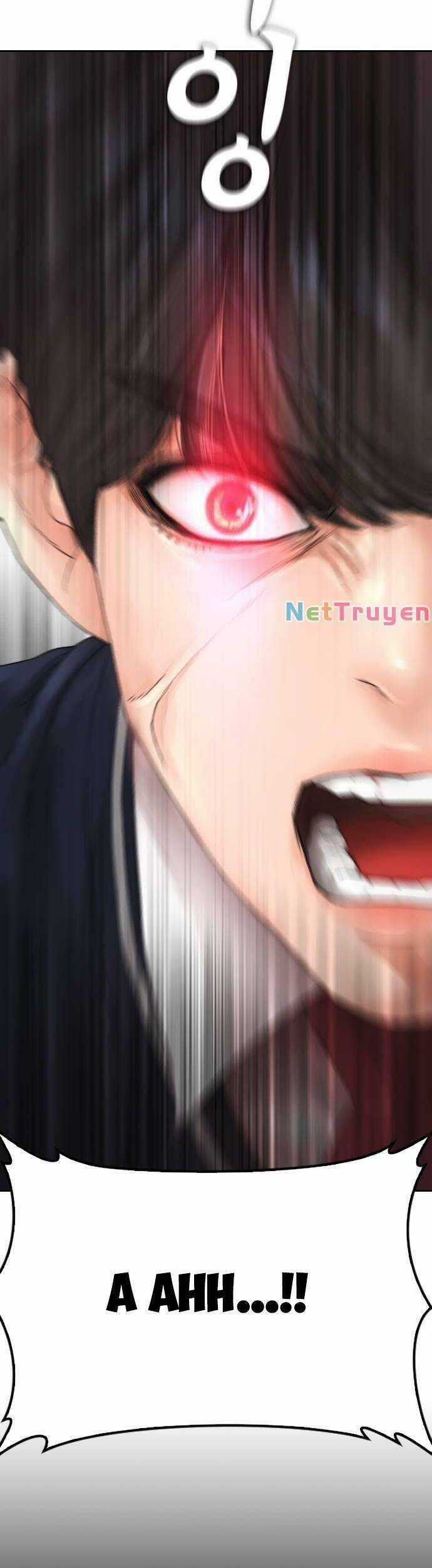 Bố Vạn Năng - Chương 64 - Trang 47