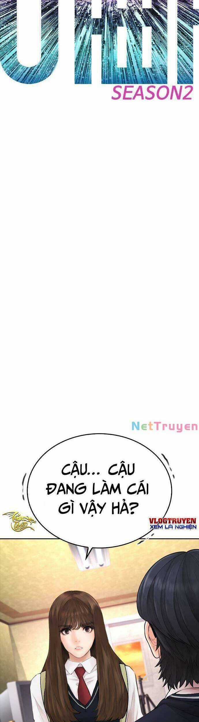 Bố Vạn Năng - Chương 64 - Trang 6