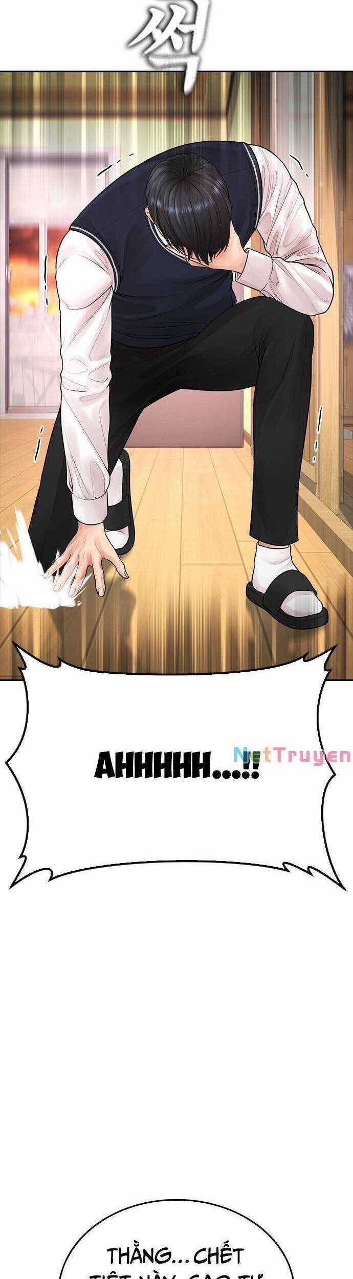 Bố Vạn Năng - Chương 64 - Trang 54