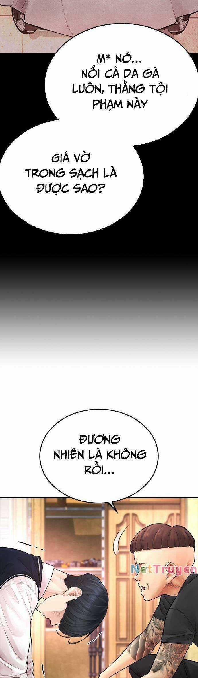 Bố Vạn Năng - Chương 64 - Trang 60