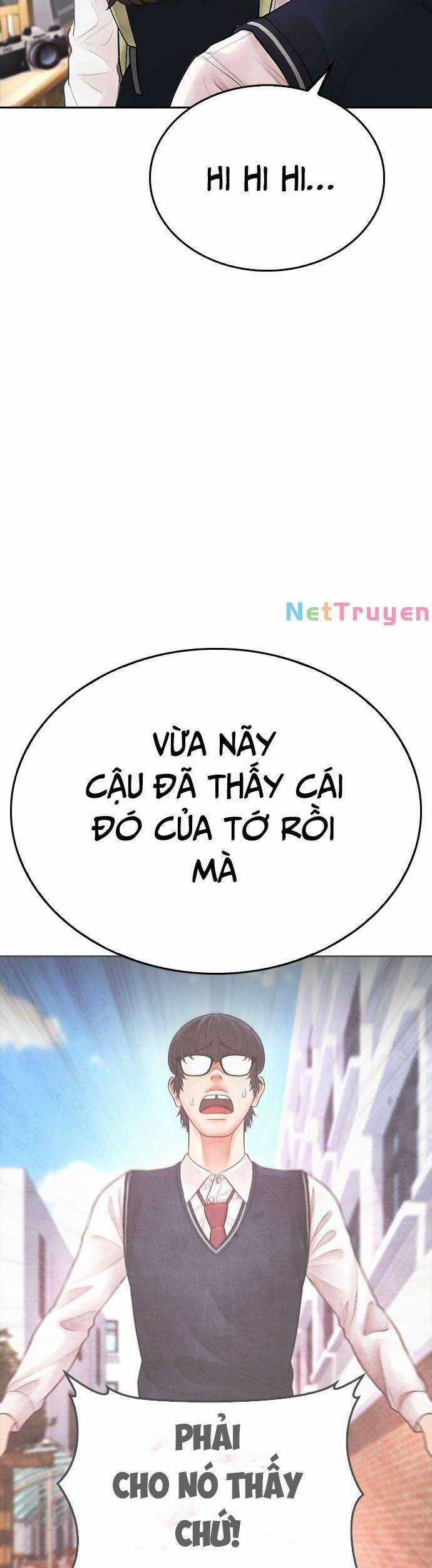 Bố Vạn Năng - Chương 64 - Trang 7