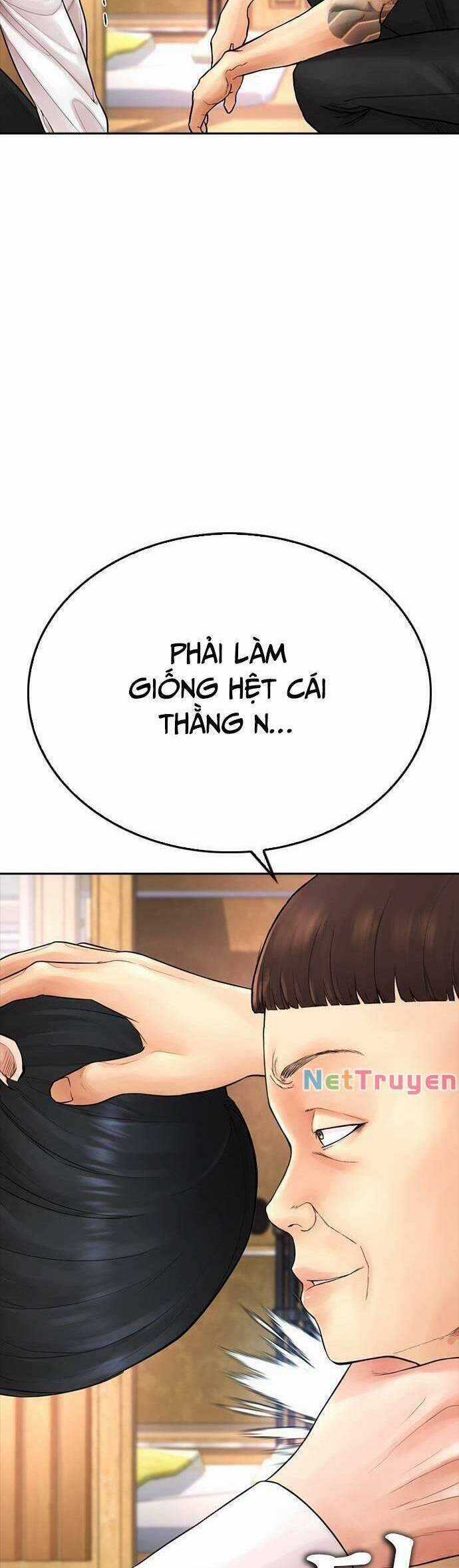 Bố Vạn Năng - Chương 64 - Trang 61
