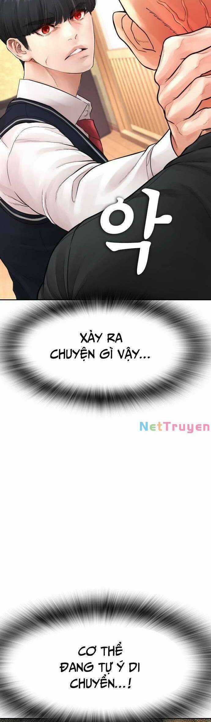 Bố Vạn Năng - Chương 64 - Trang 64