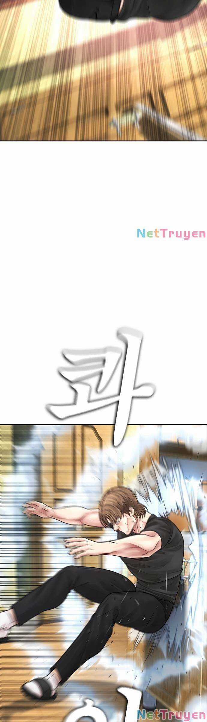 Bố Vạn Năng - Chương 64 - Trang 71