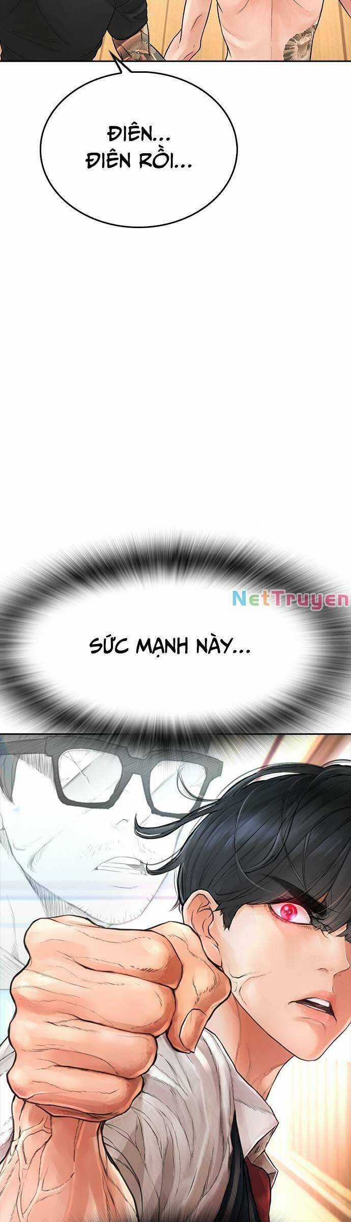 Bố Vạn Năng - Chương 64 - Trang 73
