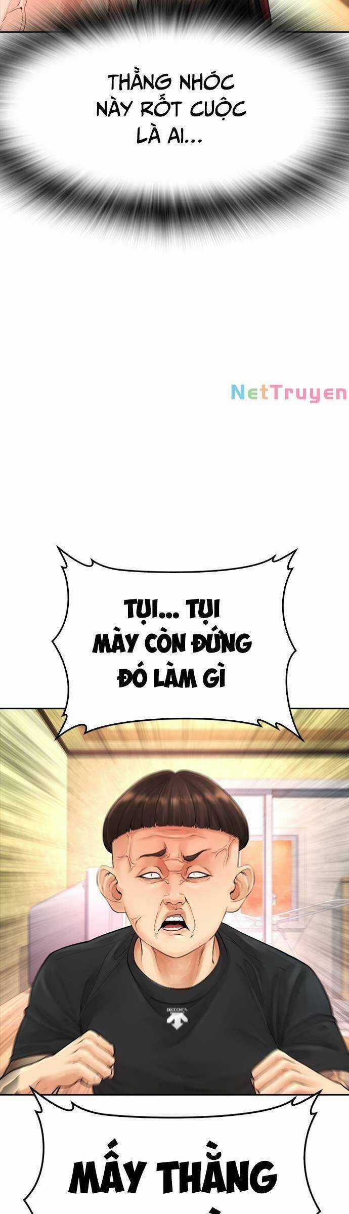 Bố Vạn Năng - Chương 64 - Trang 74