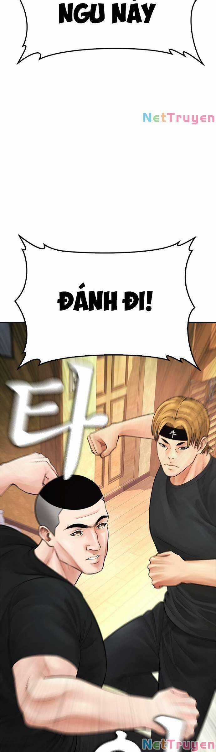 Bố Vạn Năng - Chương 64 - Trang 75