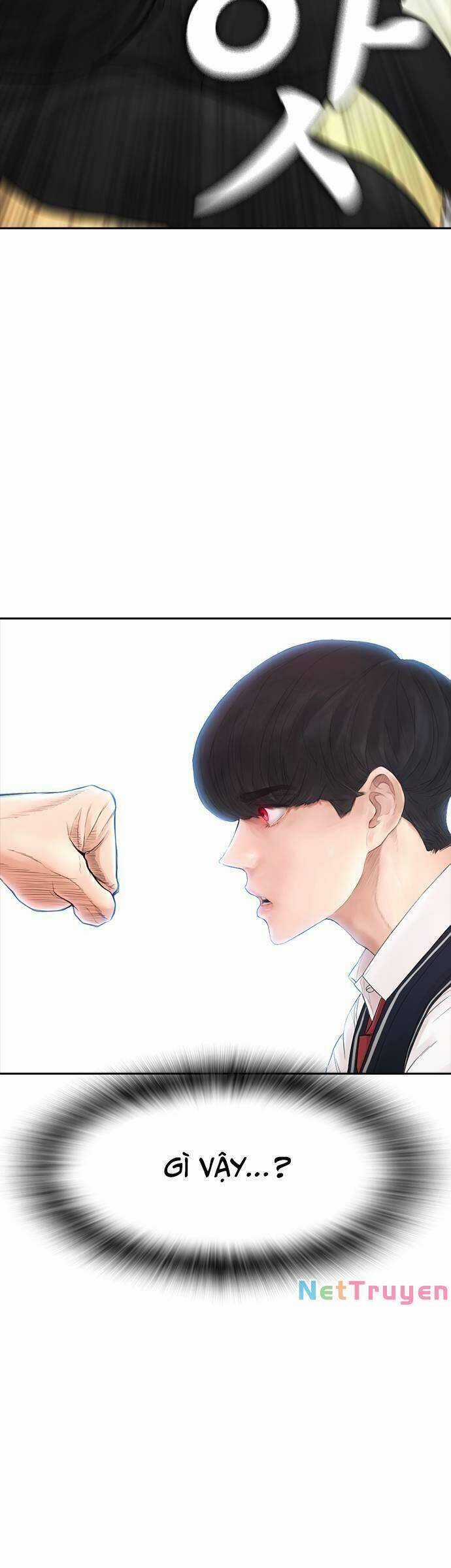 Bố Vạn Năng - Chương 64 - Trang 76