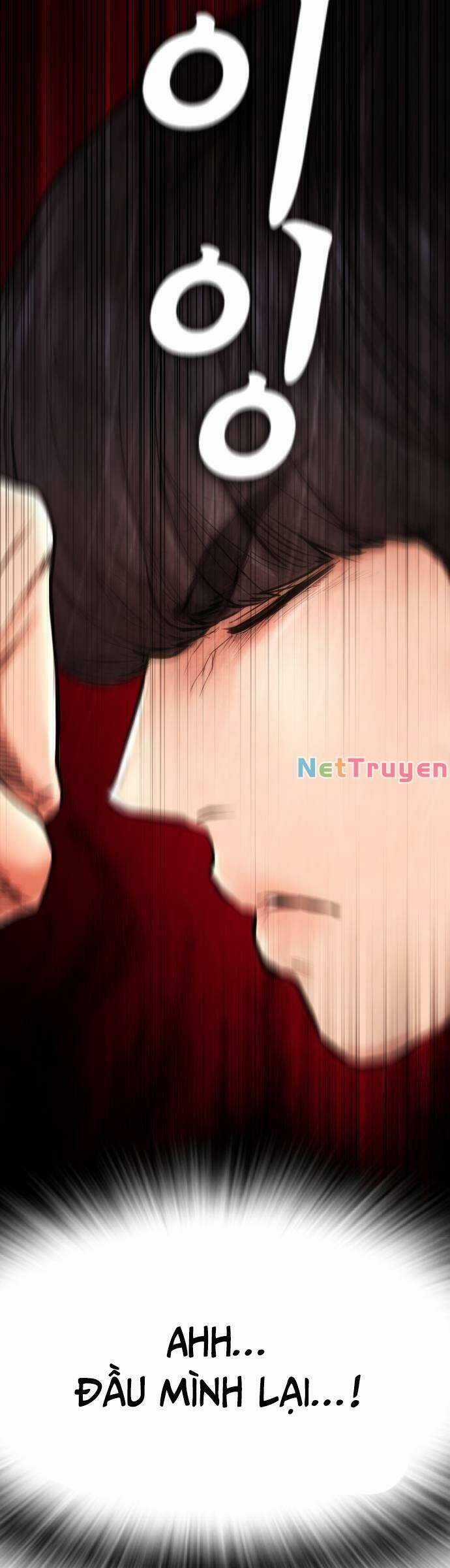 Bố Vạn Năng - Chương 64 - Trang 78