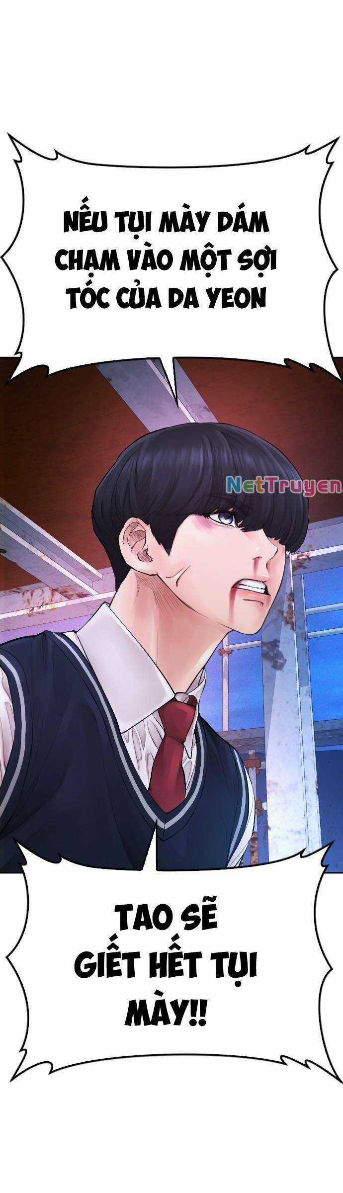 Bố Vạn Năng - Chương 64 - Trang 86