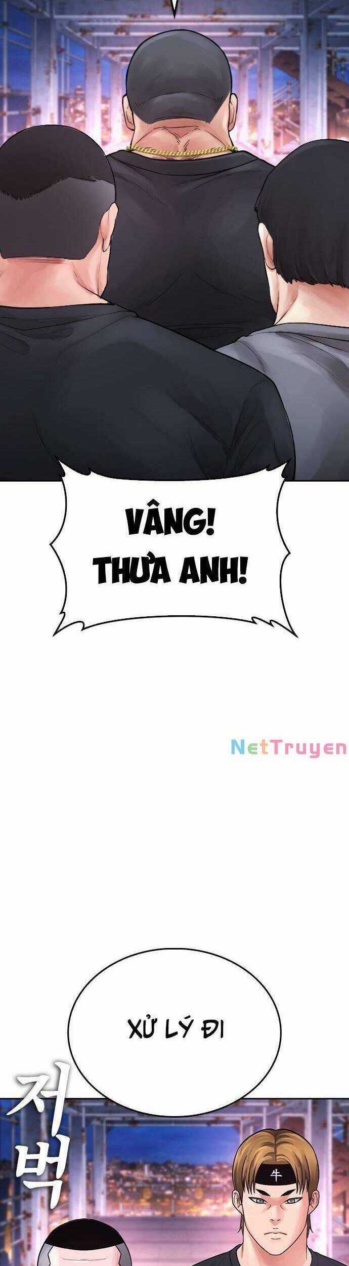 Bố Vạn Năng - Chương 64 - Trang 89