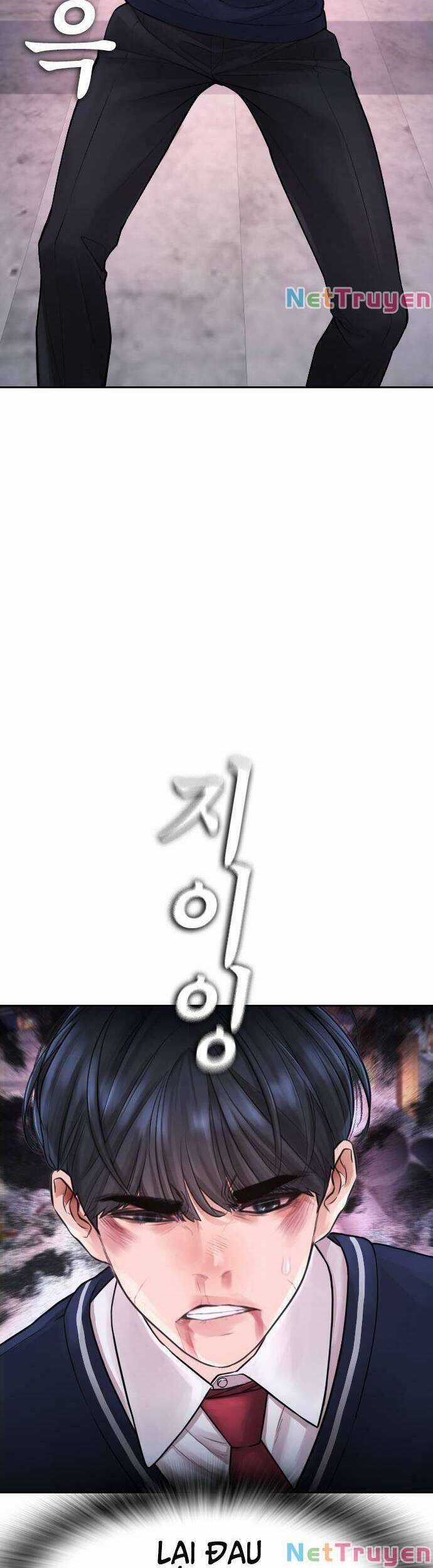 Bố Vạn Năng - Chương 64 - Trang 91