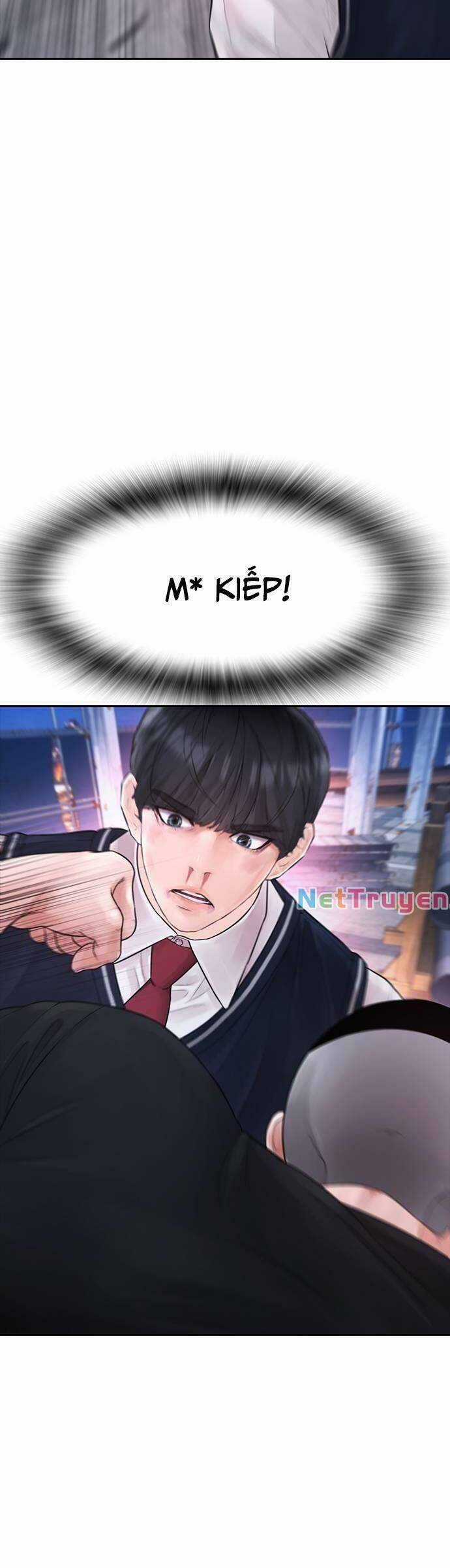 Bố Vạn Năng - Chương 64 - Trang 93