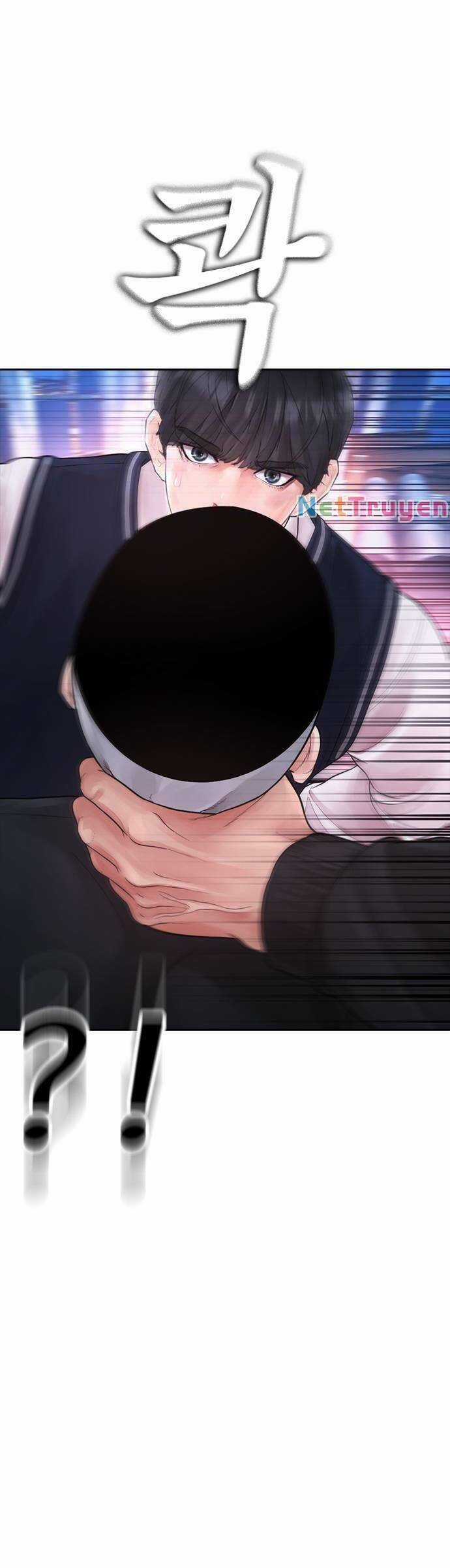 Bố Vạn Năng - Chương 64 - Trang 94