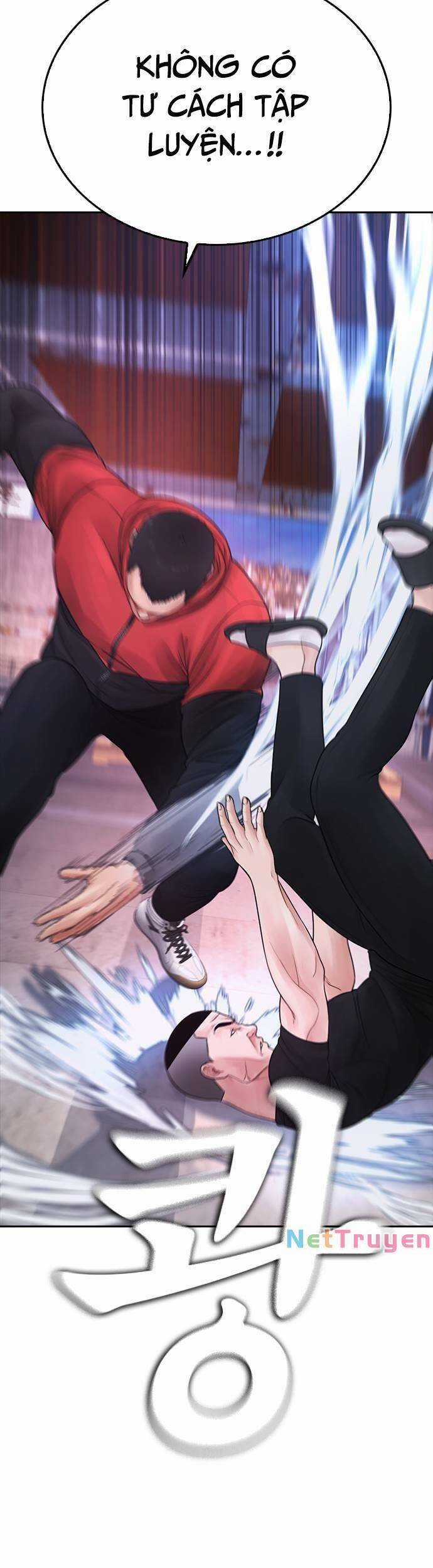 Bố Vạn Năng - Chương 64 - Trang 96