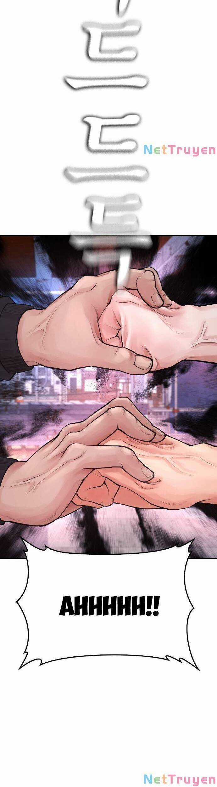 Bố Vạn Năng - Chương 64 - Trang 99