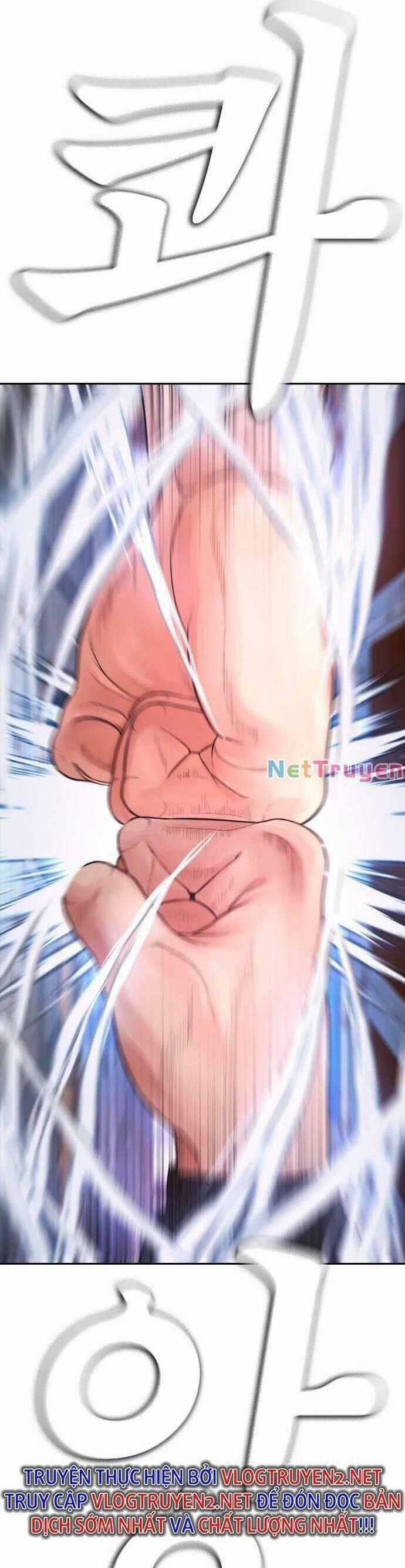 Bố Vạn Năng - Chương 65 - Trang 2