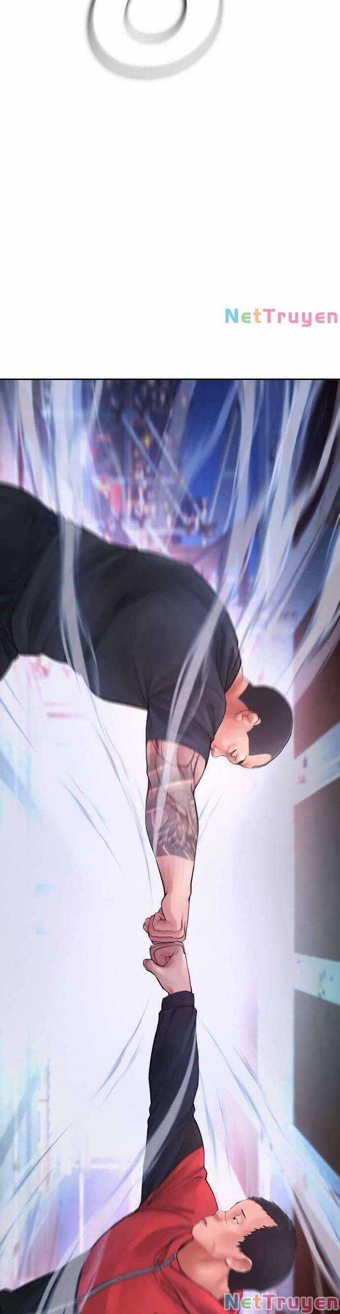 Bố Vạn Năng - Chương 65 - Trang 3