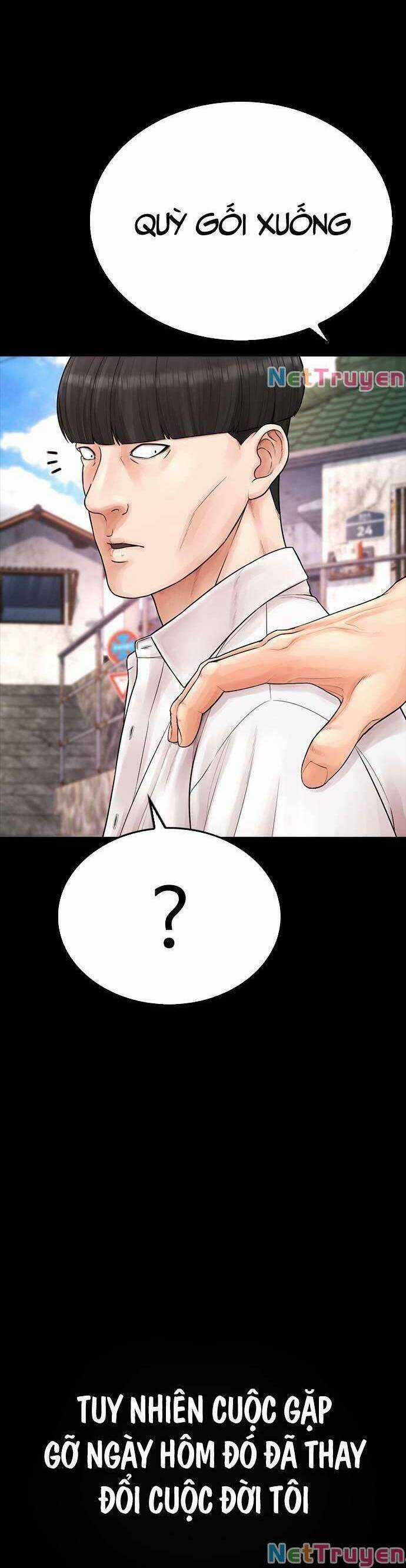 Bố Vạn Năng - Chương 65 - Trang 21