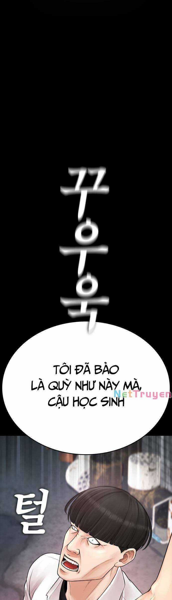 Bố Vạn Năng - Chương 65 - Trang 22