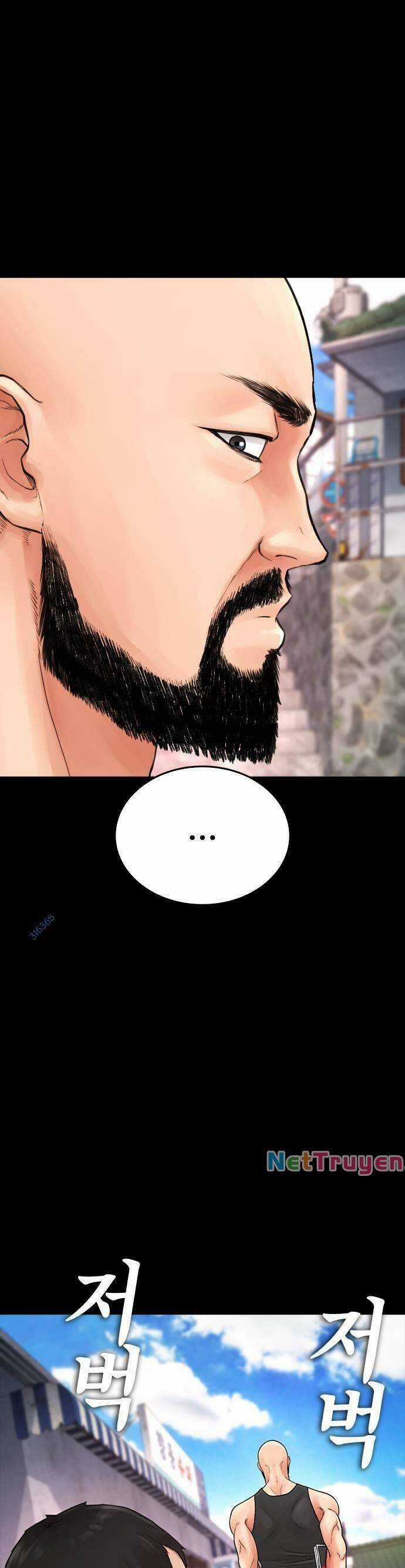 Bố Vạn Năng - Chương 65 - Trang 31