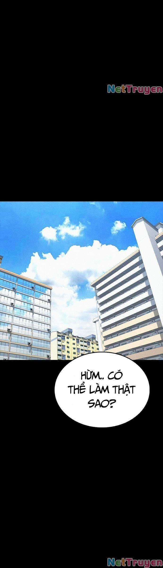 Bố Vạn Năng - Chương 65 - Trang 39