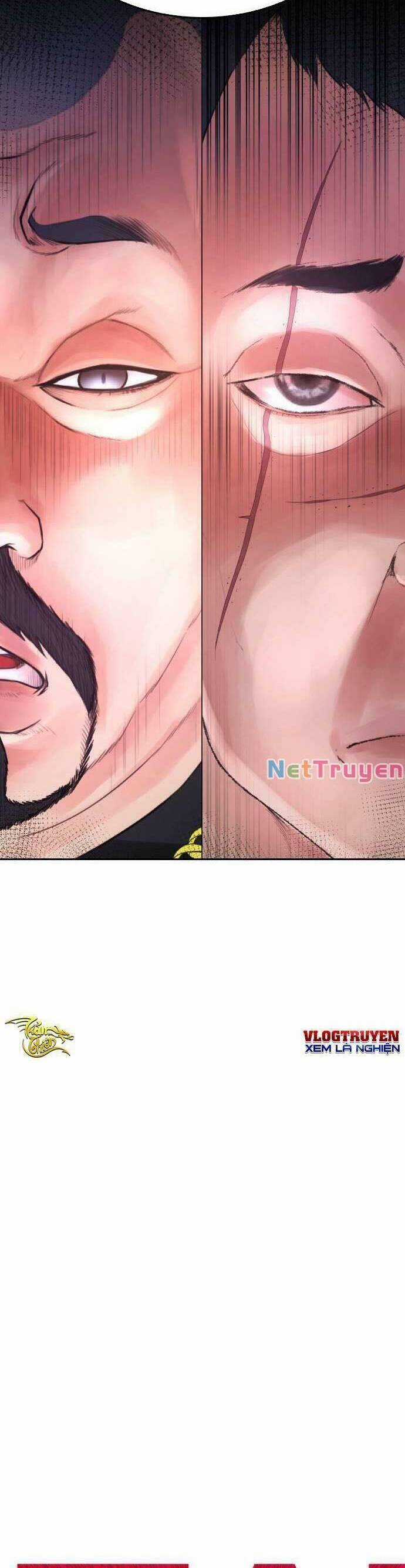 Bố Vạn Năng - Chương 65 - Trang 5