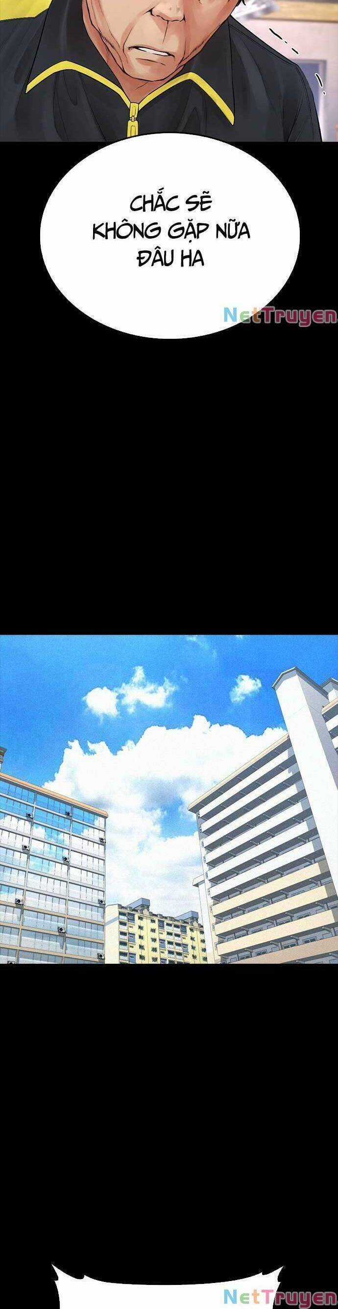 Bố Vạn Năng - Chương 65 - Trang 48