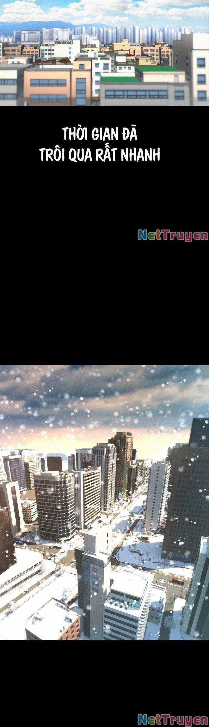 Bố Vạn Năng - Chương 65 - Trang 60