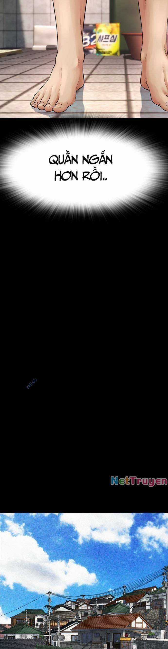 Bố Vạn Năng - Chương 65 - Trang 64