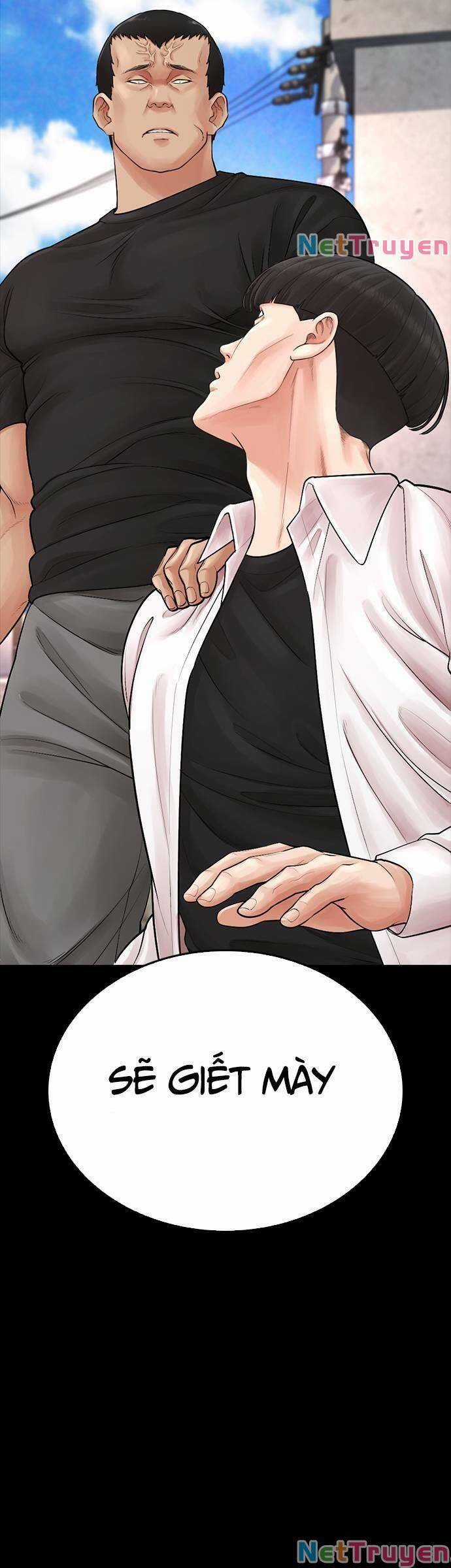 Bố Vạn Năng - Chương 65 - Trang 69