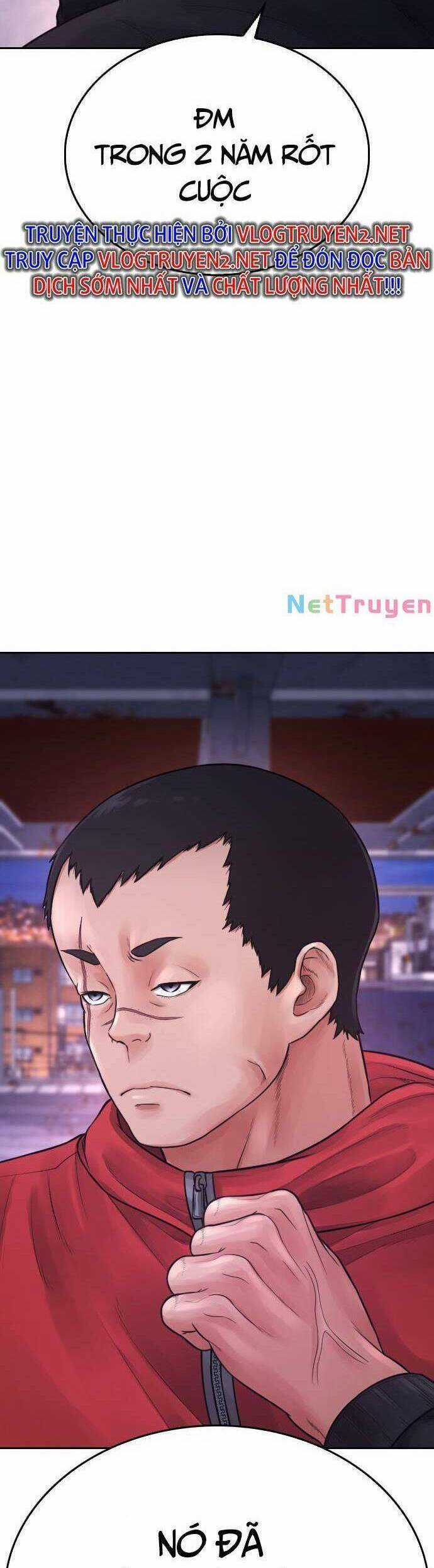 Bố Vạn Năng - Chương 65 - Trang 8