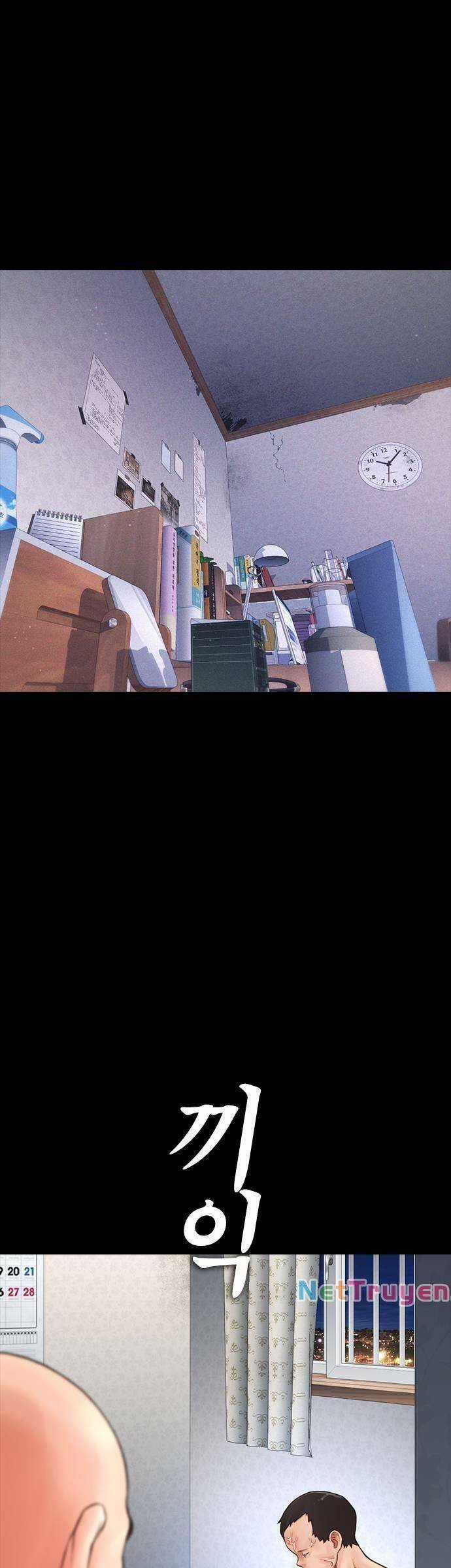 Bố Vạn Năng - Chương 65 - Trang 73