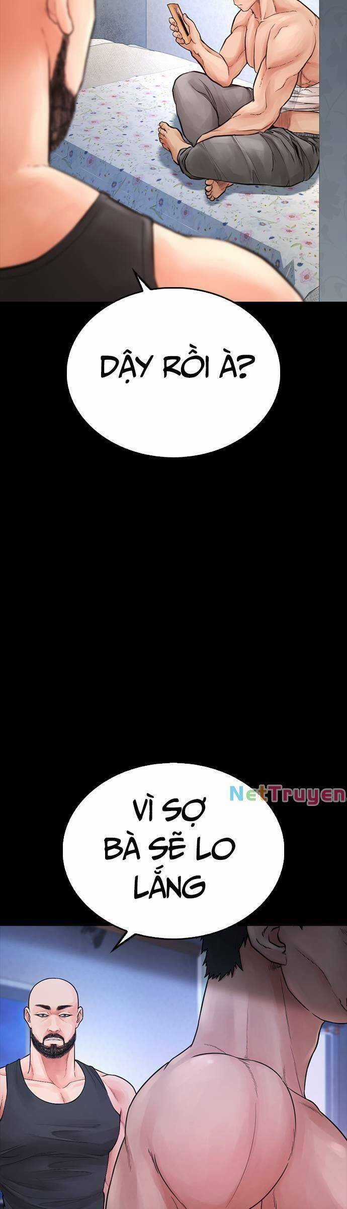 Bố Vạn Năng - Chương 65 - Trang 74