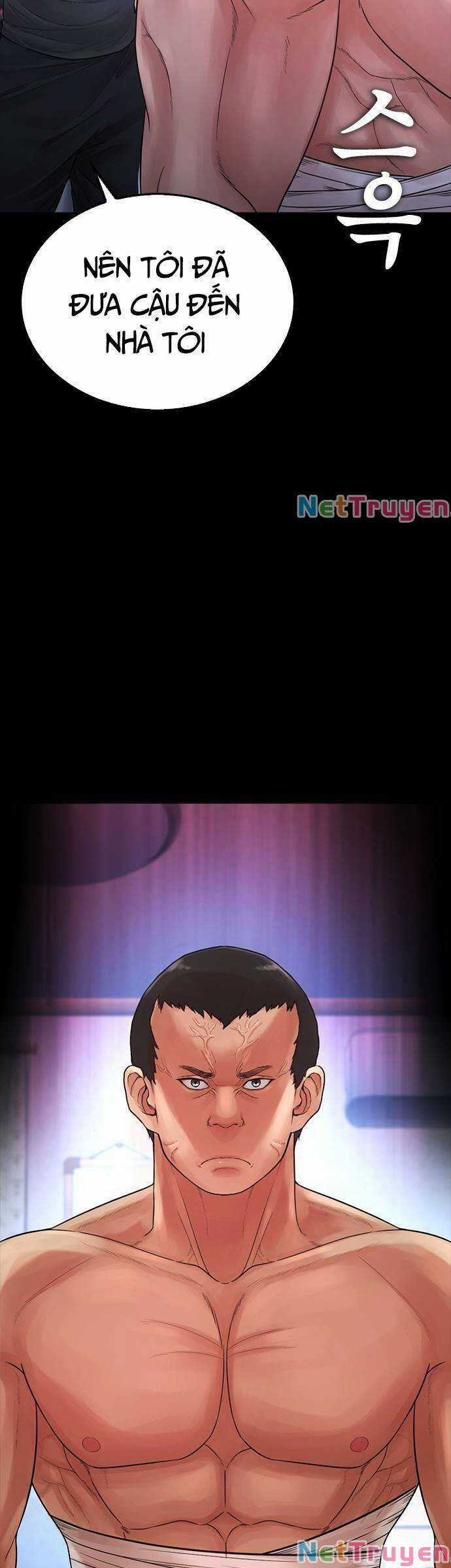 Bố Vạn Năng - Chương 65 - Trang 75