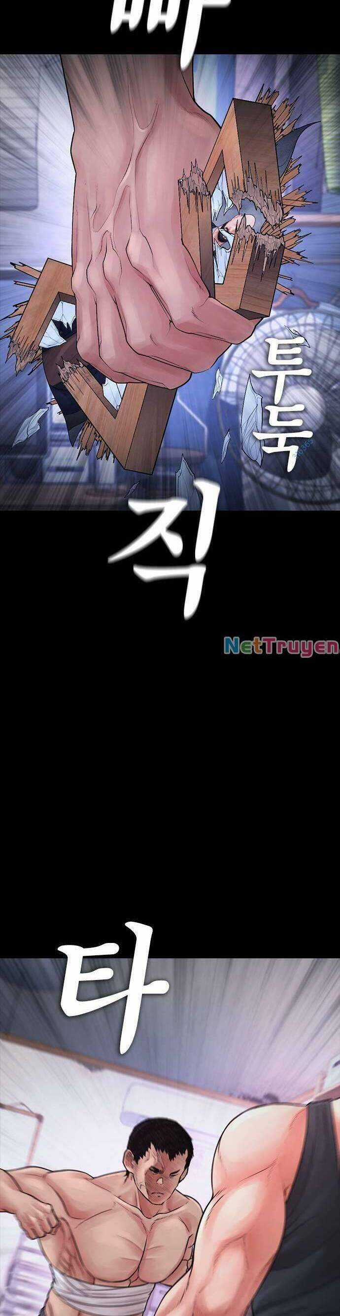 Bố Vạn Năng - Chương 65 - Trang 77