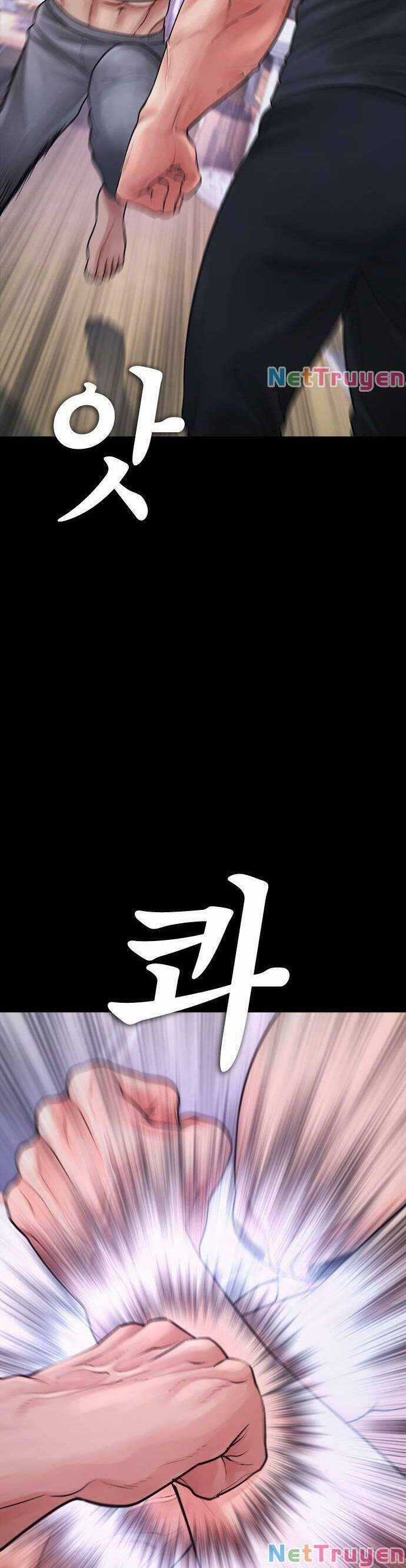 Bố Vạn Năng - Chương 65 - Trang 78